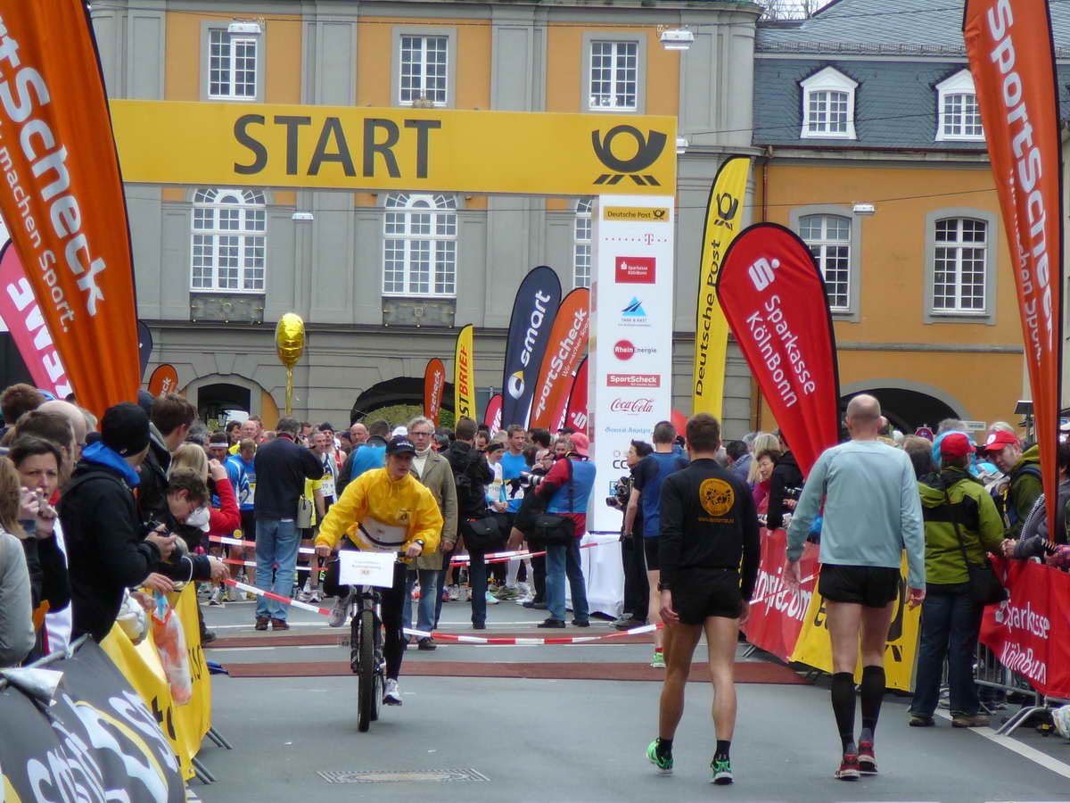 2012-04-22 STM Bonn 30.jpg